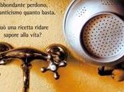 Recensione: ricette segrete della cucina dell'amore