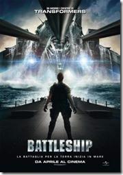 Battleship