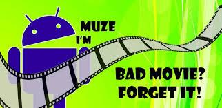 Thumbs up for Muze!