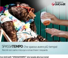 spassatempo concorso unicredit1 237x204 PERDITA DI TEMPO E LA NUOVA APPLICAZIONE SPASSATEMPO