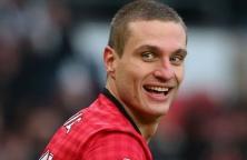 Milan, per la difesa spunta il nome di Vidic