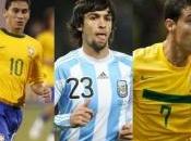 Milan, occhi puntati stelle puntare allo scudetto!