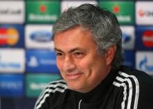 Chelsea, Mourinho è il tuo Happy One!