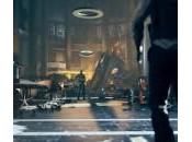 Quantum Break all’E3 2013 [trailer]