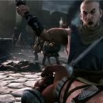 Ryse-Xbox-Next-Rumor