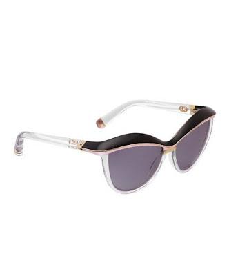 Per questa estate niente da nascondere!