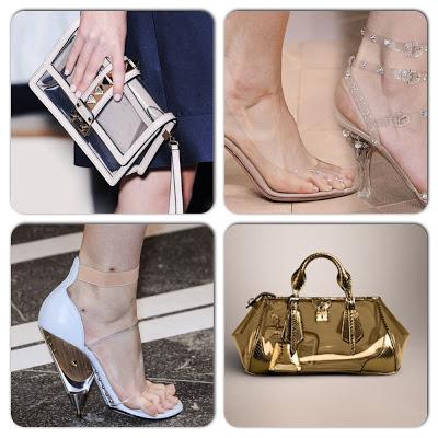 Per questa estate niente da nascondere!