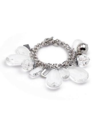 Per questa estate niente da nascondere!