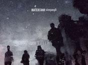 WATERTANK, Sleepwalk