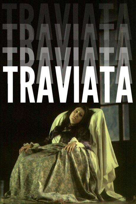 La traviata