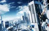 Mirror's Edge 2