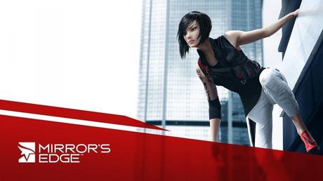 Mirror's Edge 2 - Trailer E3 2013