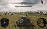 World of Tanks