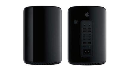 Arrivano i nuovi MacBook Air ed il nuovo Mac Pro!