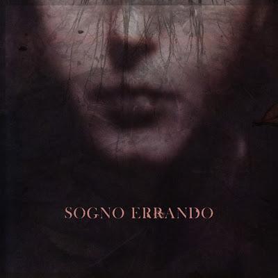 Chi va con lo Zoppo... non perde 'Sogno Errando', il secondo disco degli Altare Thotemico!