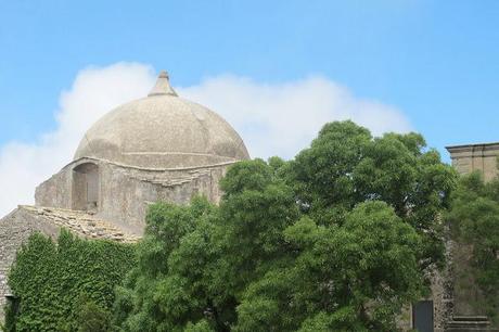 Erice