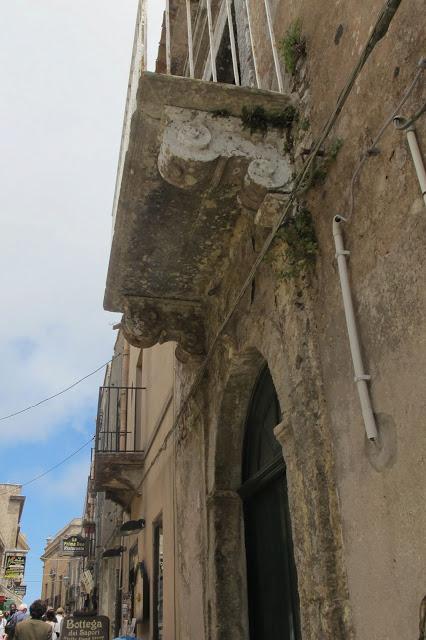 Erice