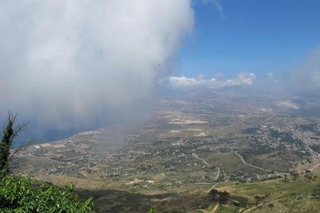 Erice