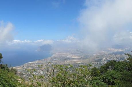 Erice