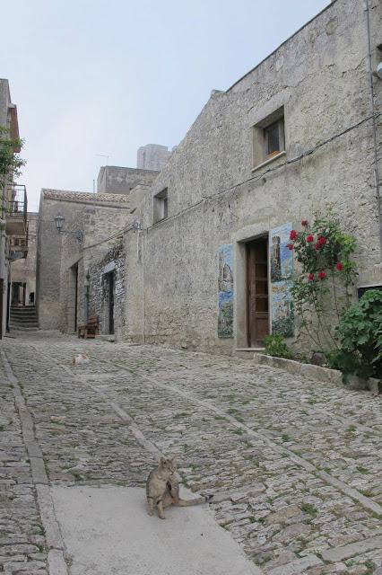 Erice