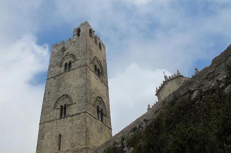 Erice