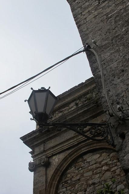 Erice