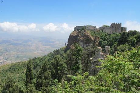 Erice