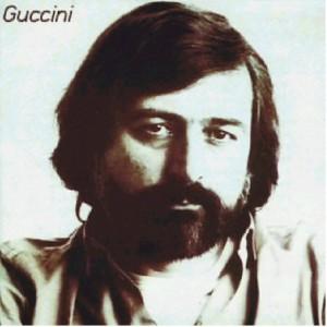 Francesco Guccini