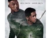 After Earth