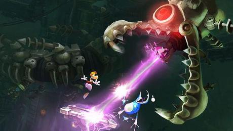rayman-legends-11062013