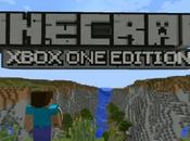 2013, Minecraft: Xbox Edition, ecco trailer d’annuncio