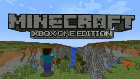 minecraft-xbox-one-edition