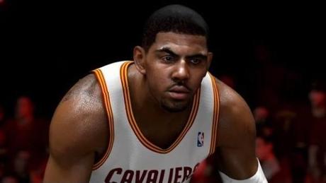 nba live 14 trailer e3 Kyrie_Irving