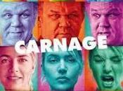 Carnage