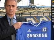 Mourinho atto secondo Special Happy