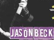Jason Becker: Dead 2012
