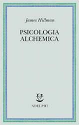 Psicologia alchemicaOK