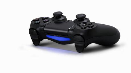 PlayStation 4 costerà 399 euro