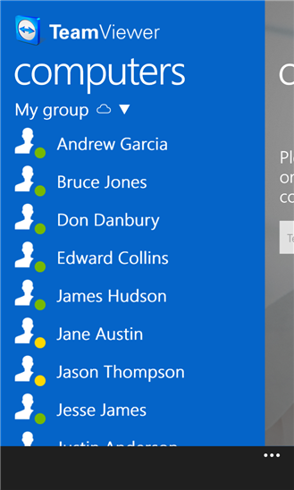 teamviewer-wp8