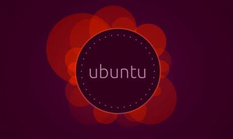 ubuntu touch