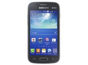 Samsung Galaxy ufficiale: immagini caratteristiche
