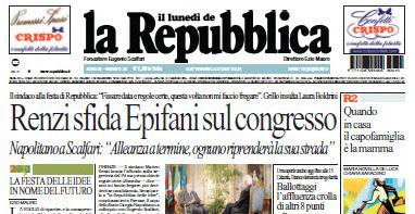 repubblica-10-giugno-2013-rit