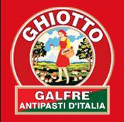 Le ghiotte ghiottonerie di Ghiotto Galfrè