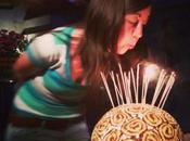 Torta superveloce: minima fatica, grande effetto!