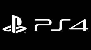 PS4 e l’obbligo del PS PLUS