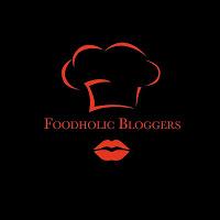 Foodholic Blogger e il corso sul pesto