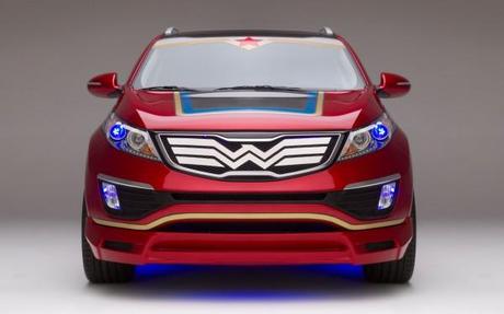 Wonder-Woman-Kia-Sportage3