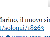 mediocre d’eccellenza»