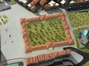 problema Turchia l’islamismo, l’egemonia (articolo Limes)