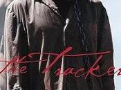 tracker; guida Rolf Heer (2002)